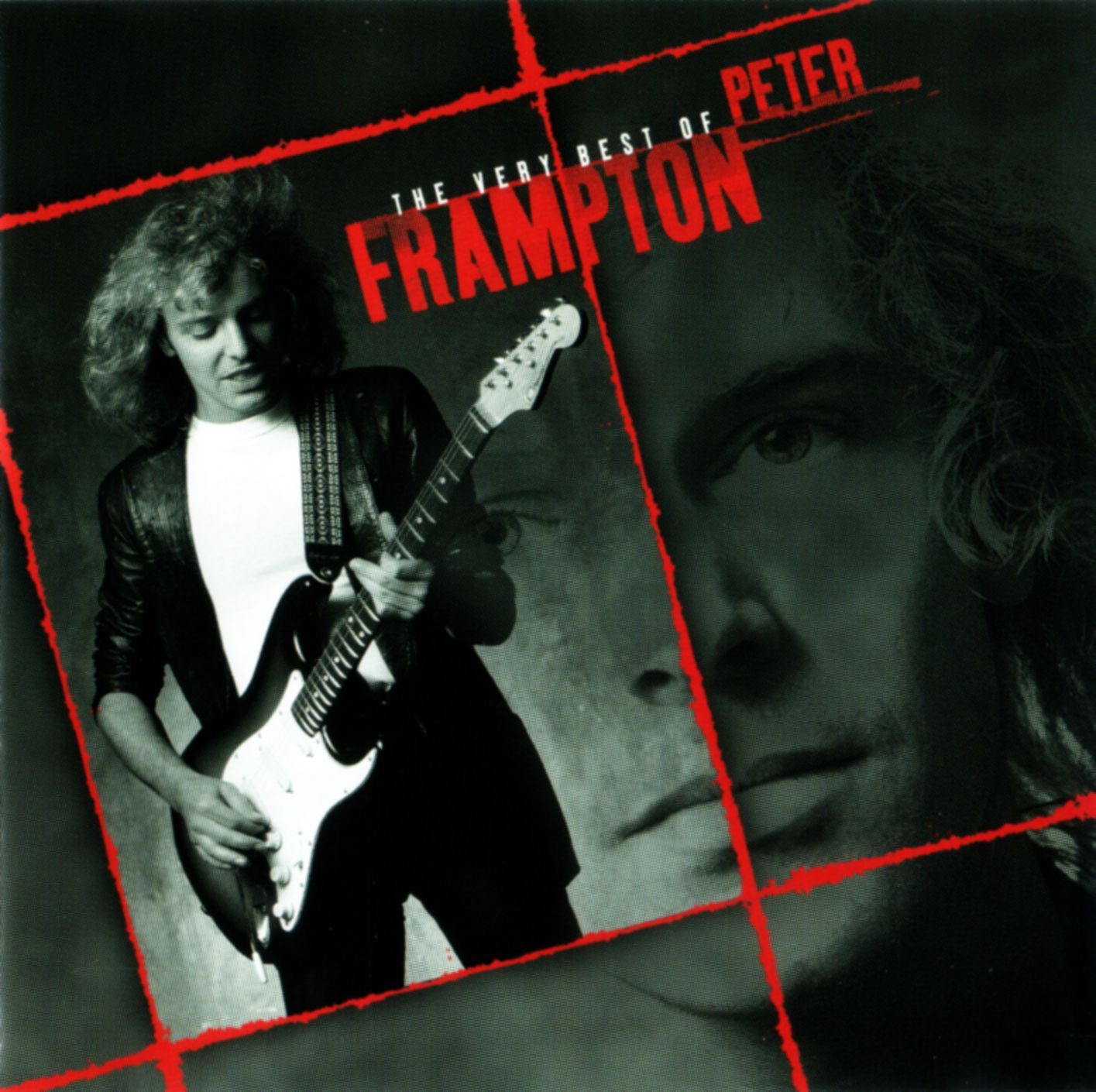 Very Best Of