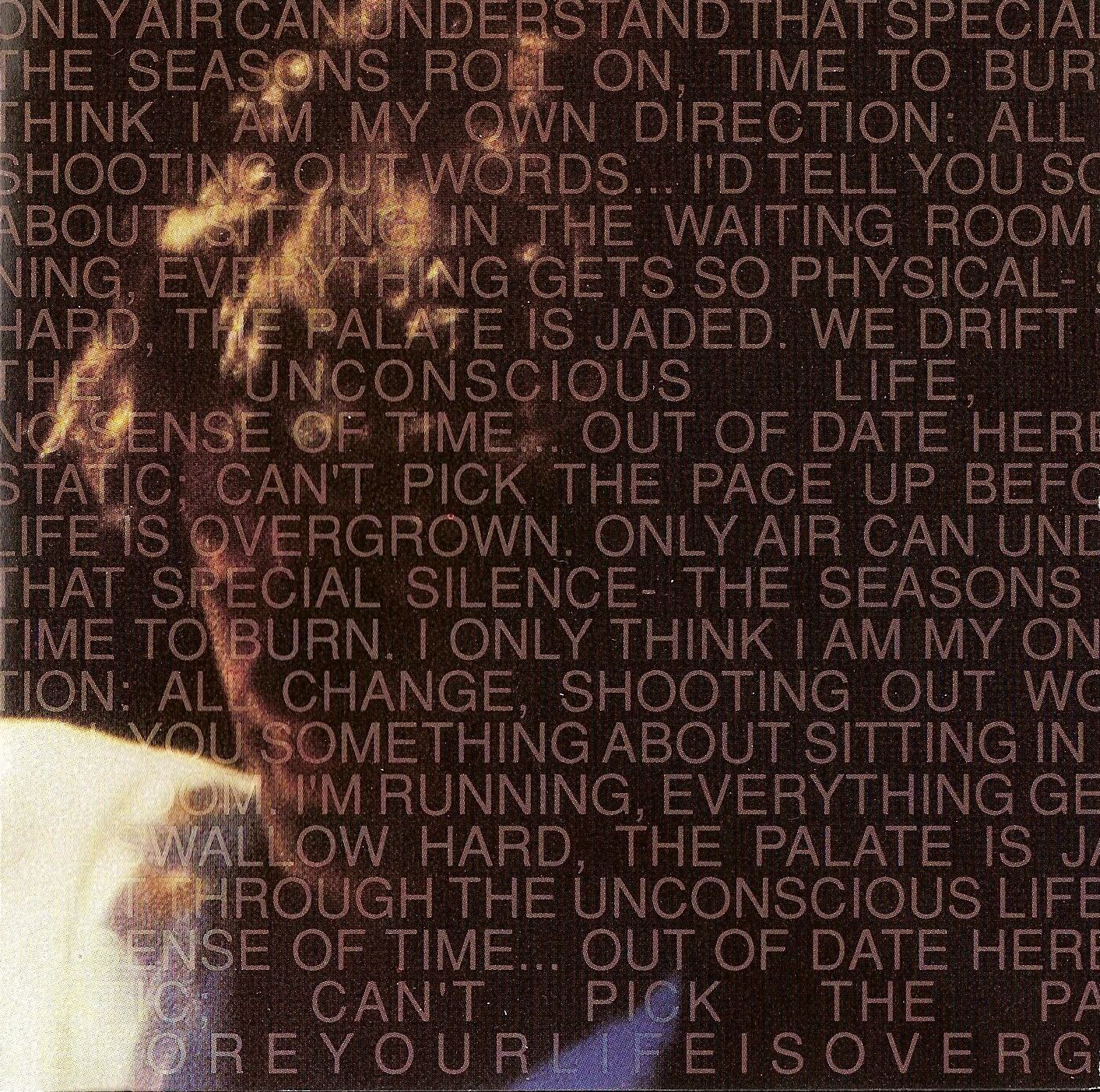 Room Temperature Live