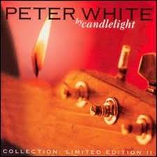 By Candlelight: Collection, Vol. 2