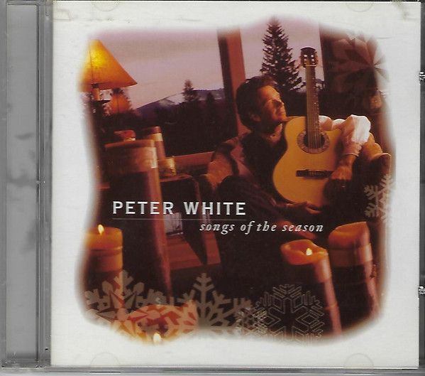 Songs of the Season