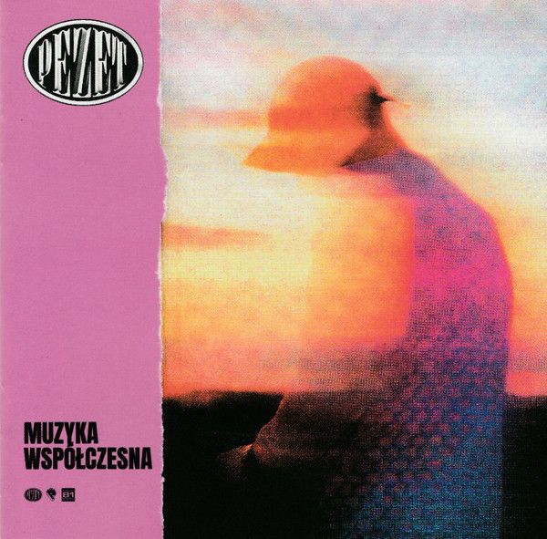 Muzyka współczesna