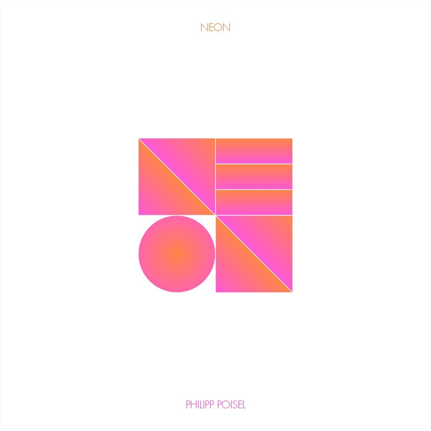 Neon
