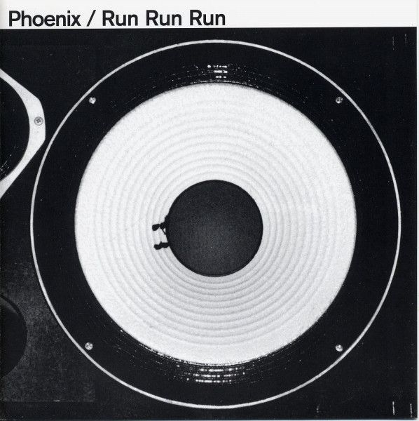 Run Run Run
