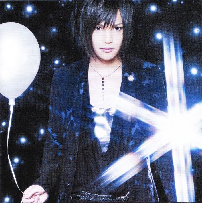 1PIKO