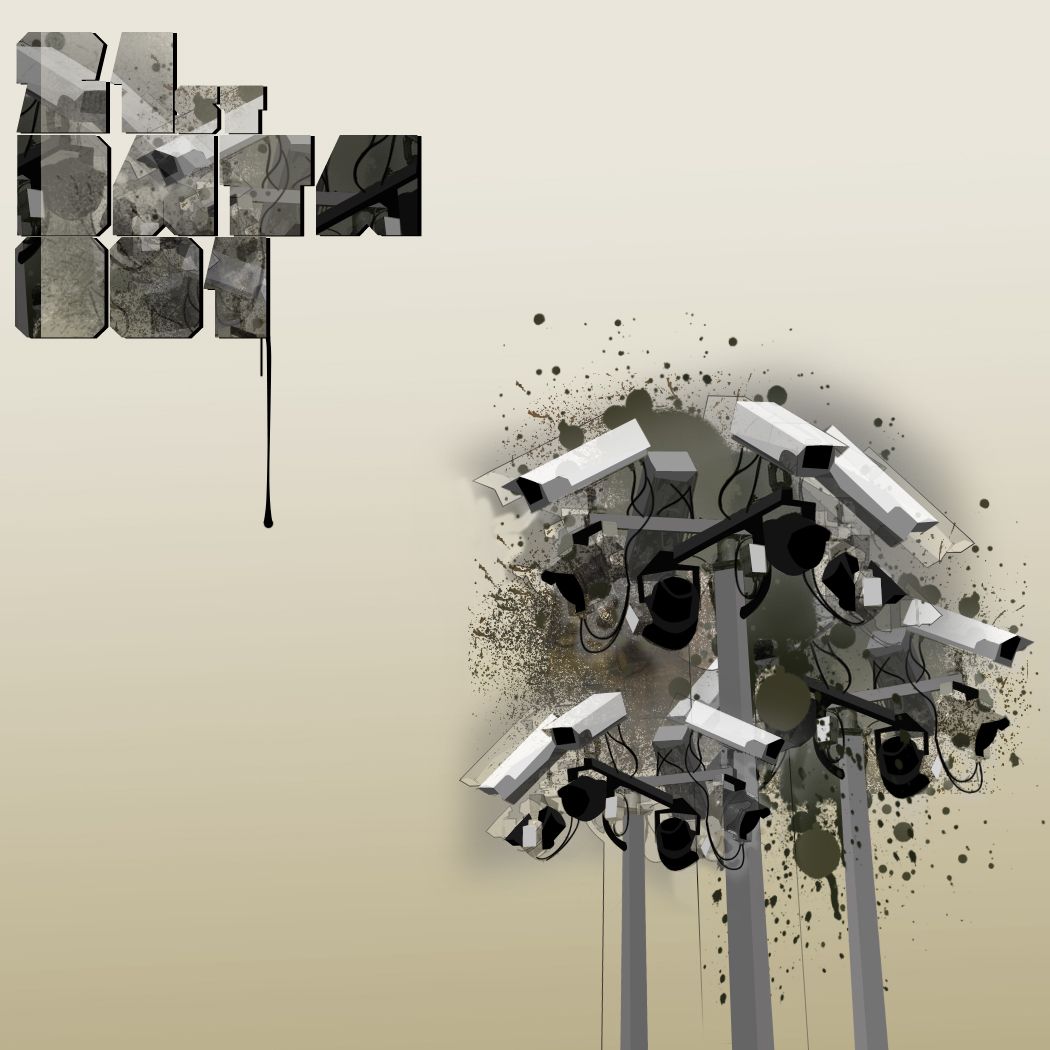 21st Data 001