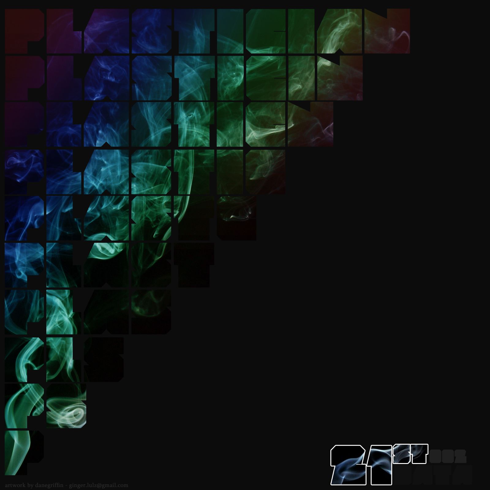 21st Data 002