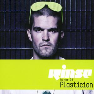 Rinse: 06