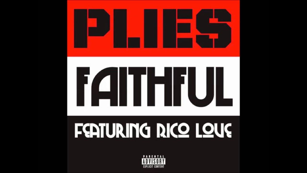 Faithful