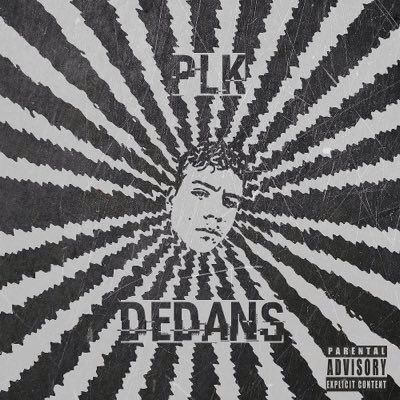 Dedans