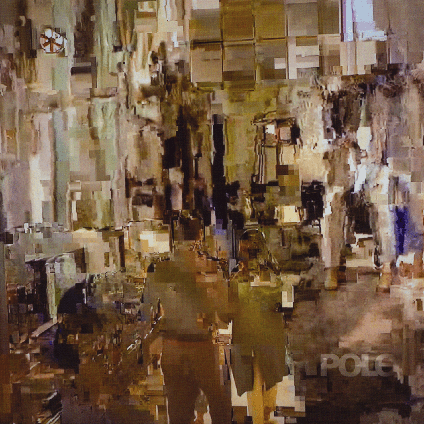 Fading