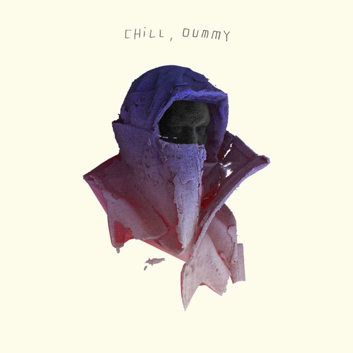 Chill, Dummy (instrumental)