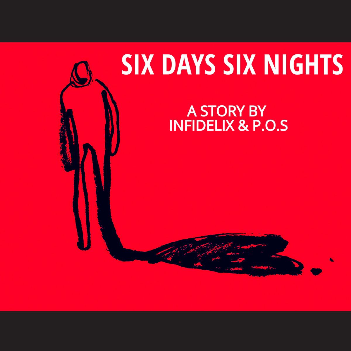 Six Days Six Nights