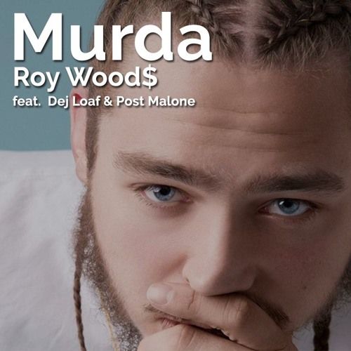 Murda