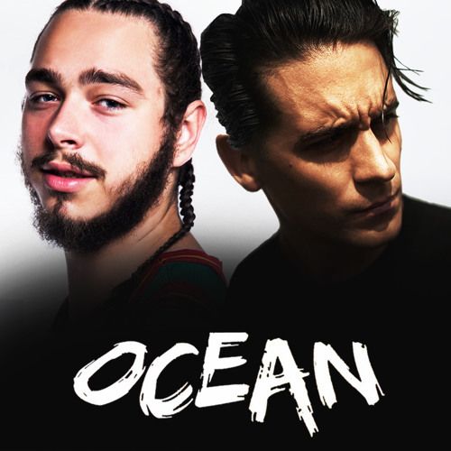 So Cold (Ocean Mix)