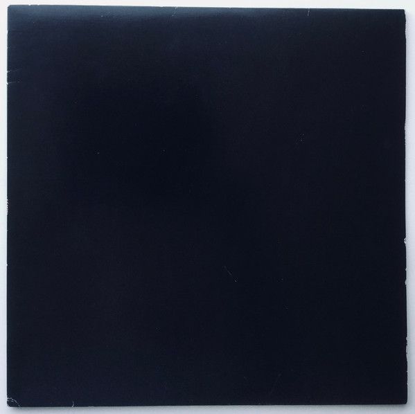Black Album