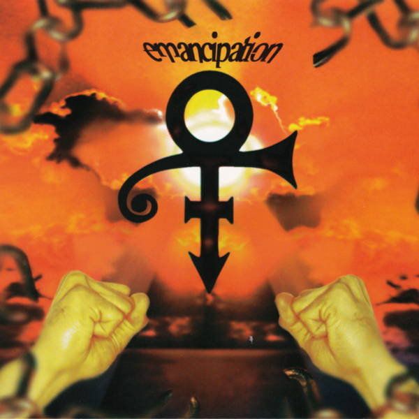 Emancipation