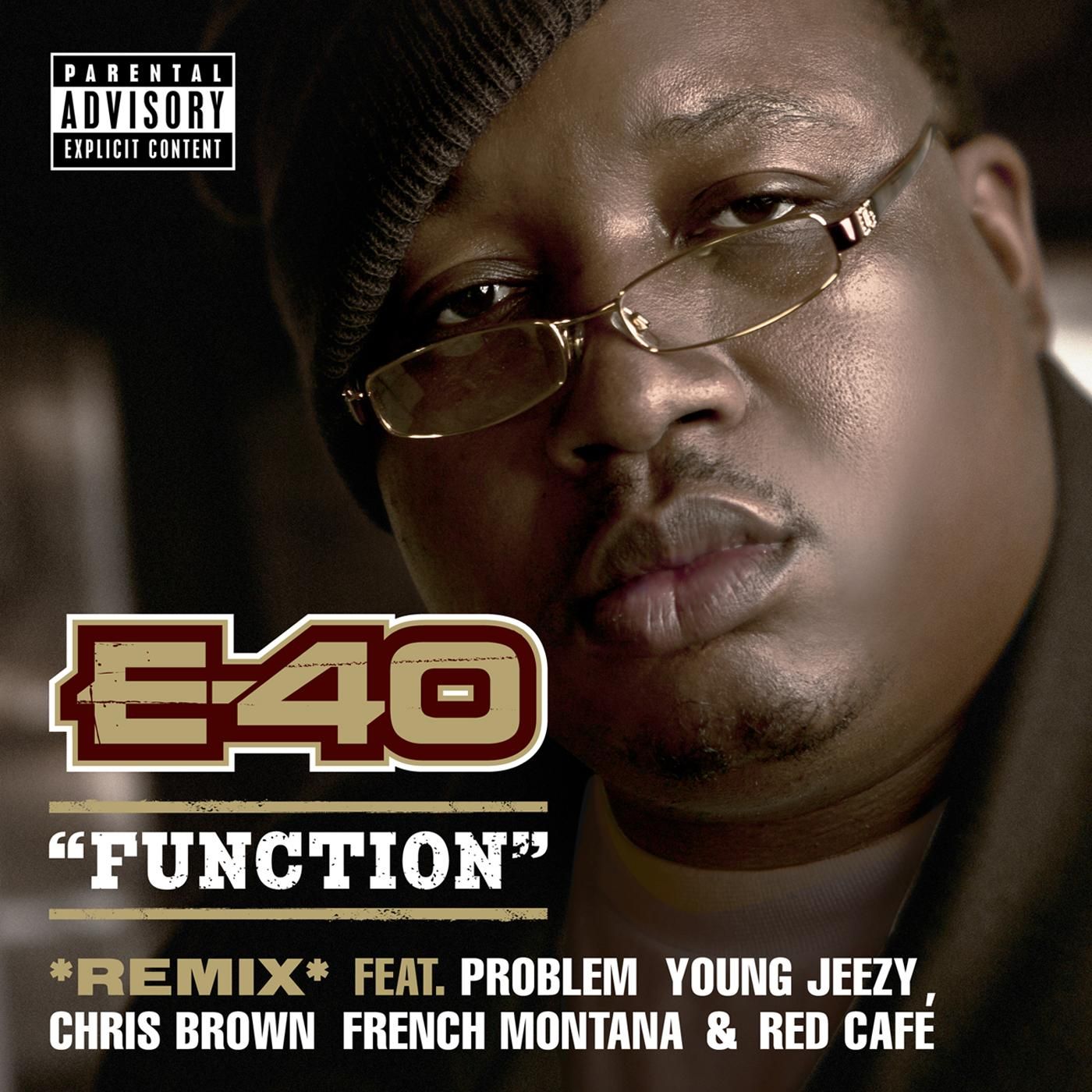 Function (remix)