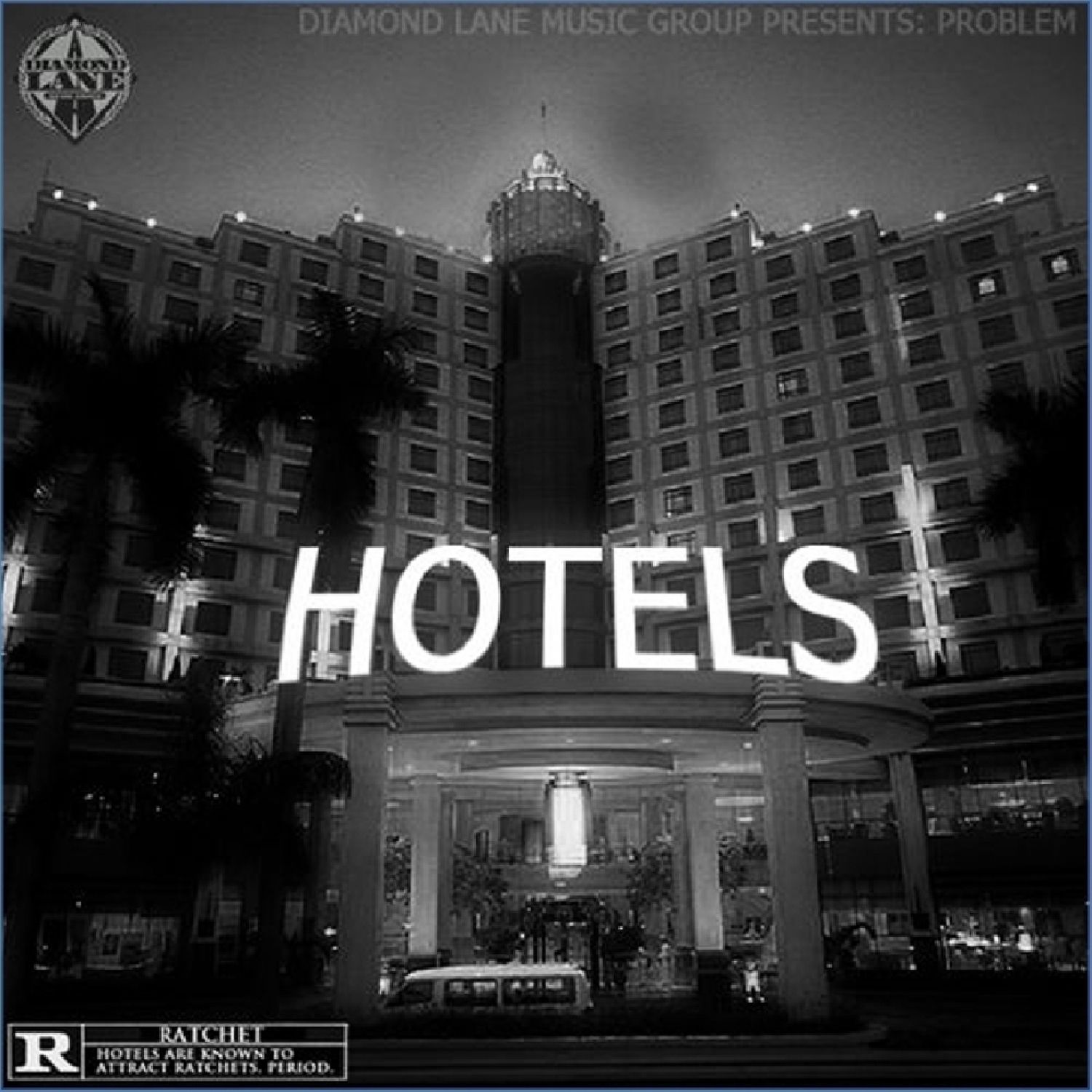 Hotels