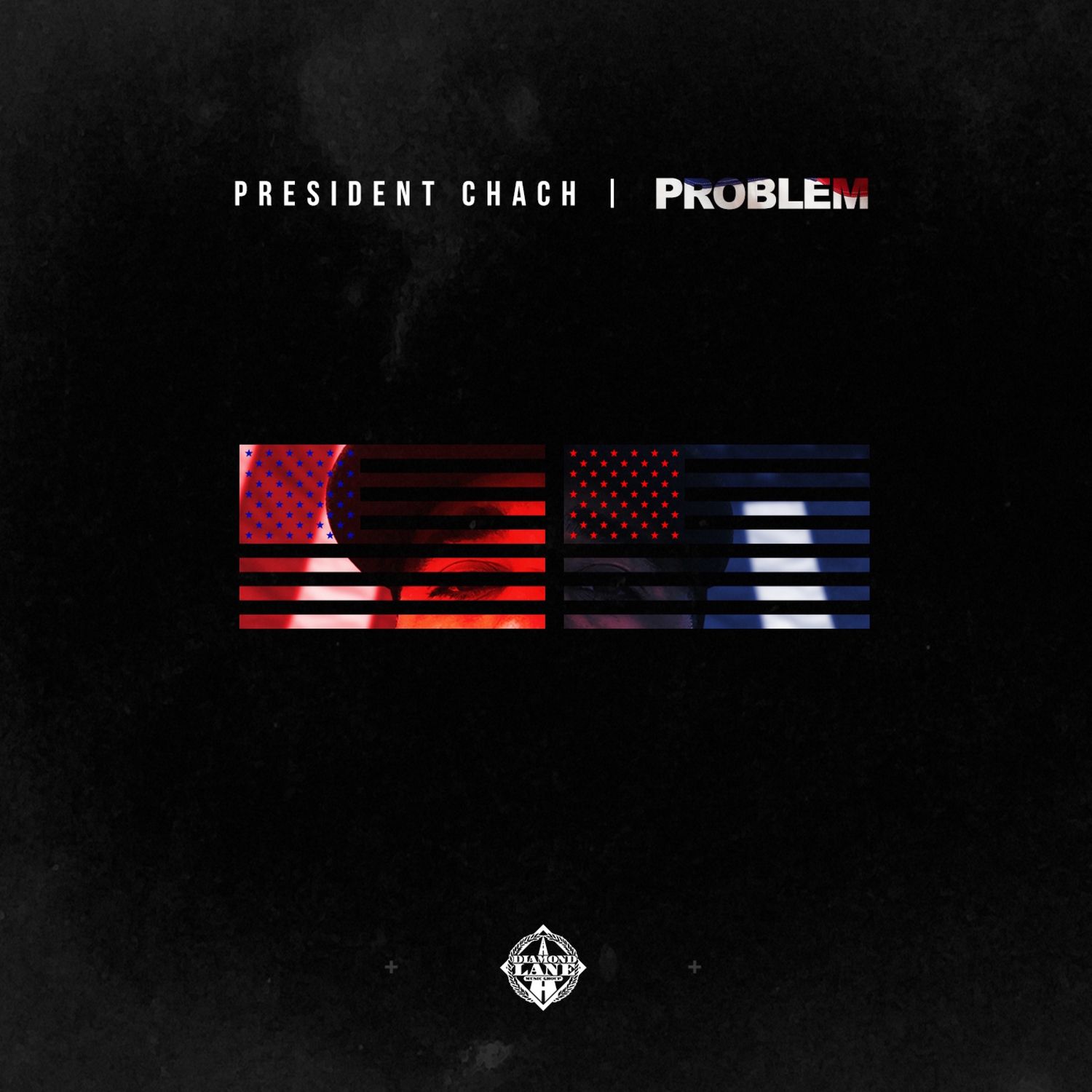 President Chach