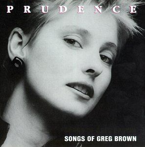 Songs of Greg Brown