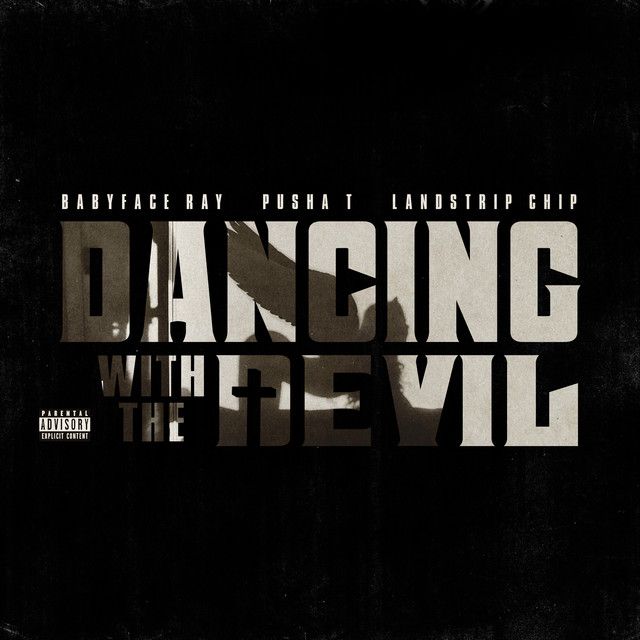 Dancing With the Devil
