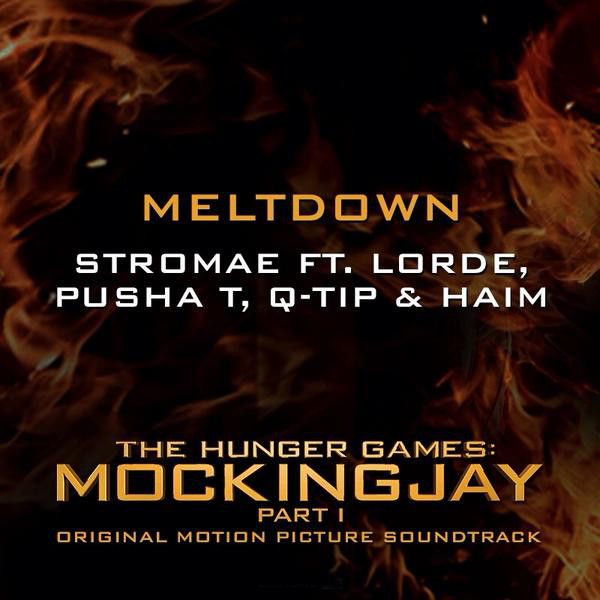Meltdown