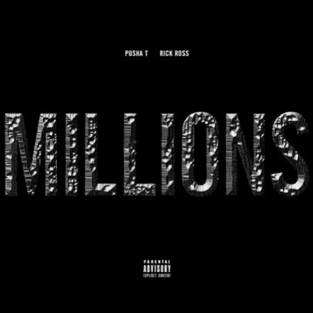 Millions