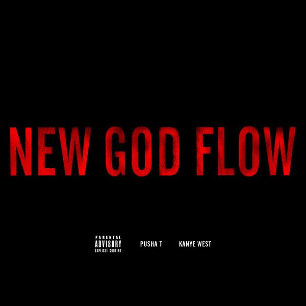 New God Flow