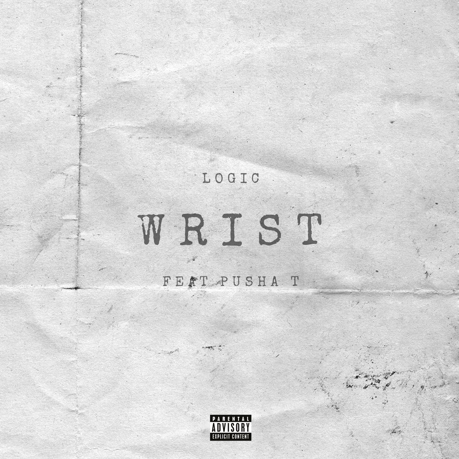 Wrist