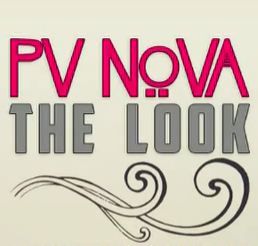 The Look