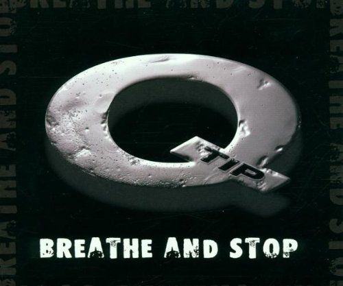 Breathe and Stop