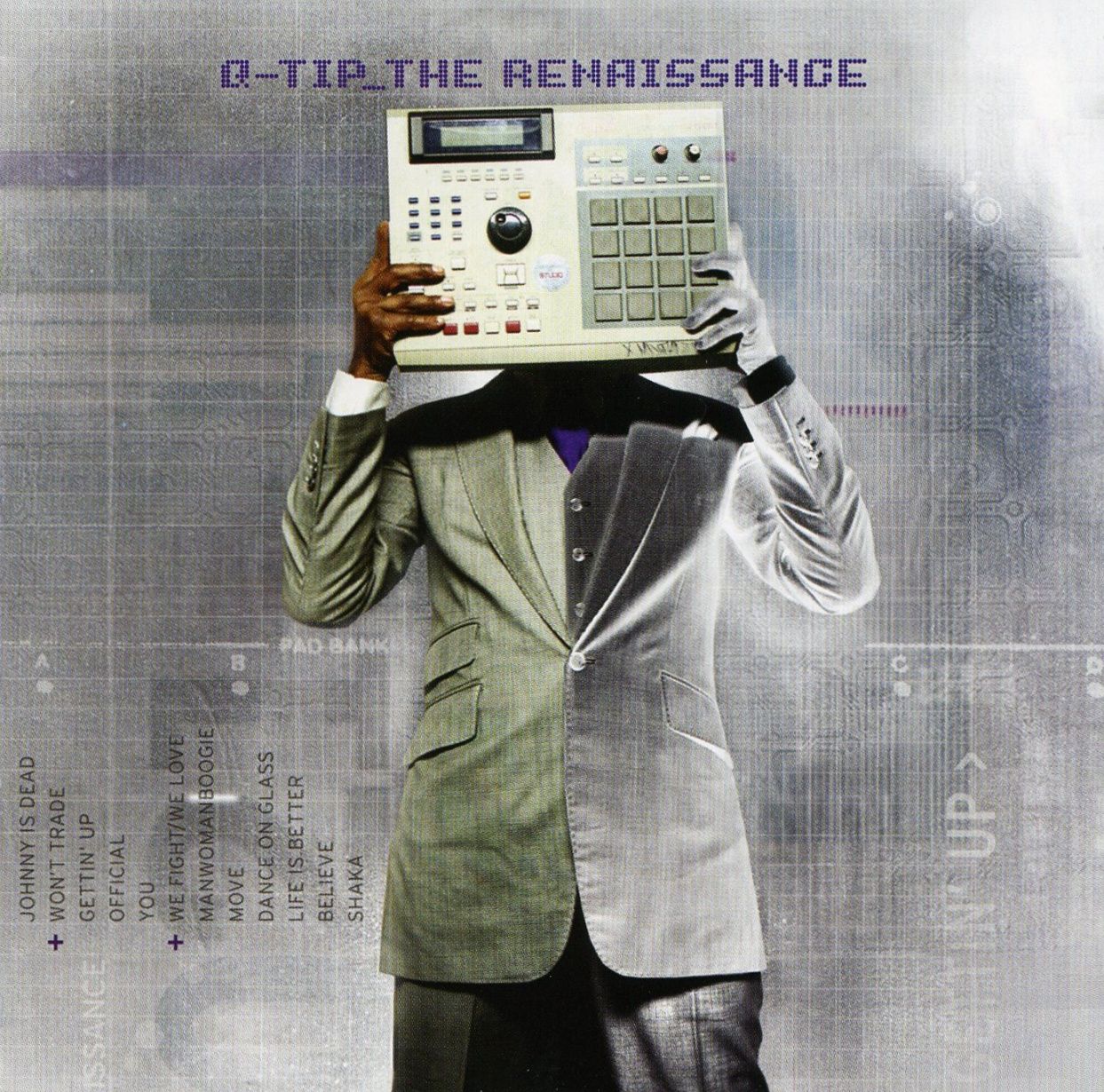 The Renaissance