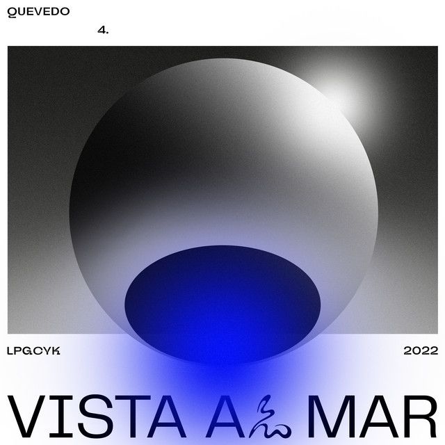 Vista al mar