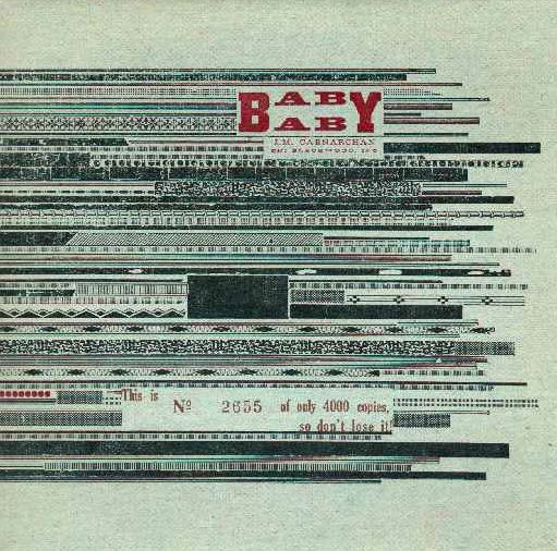 1991 Fanclub Single