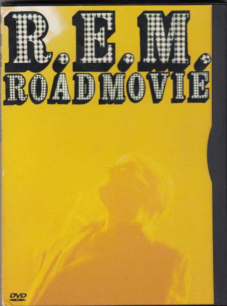Road Movie