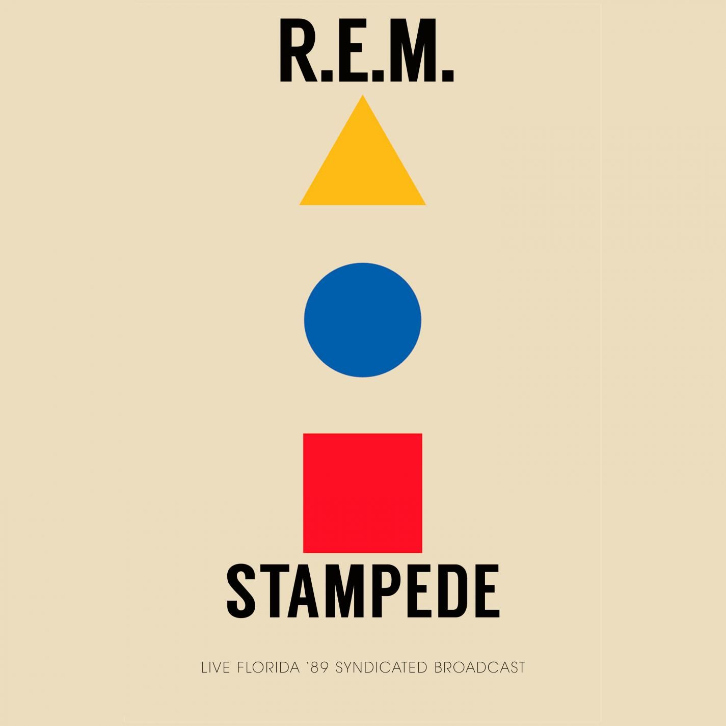 Stampede