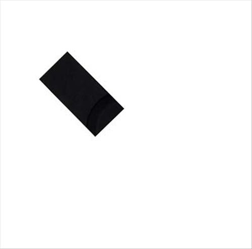 Bloom (Jamie xx Rework Pt. 3)