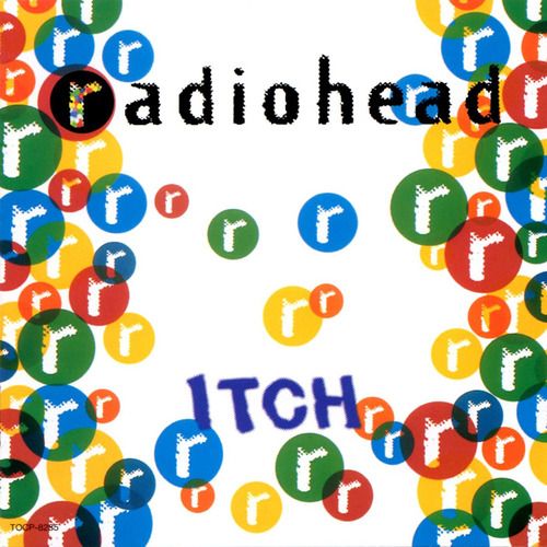 Itch