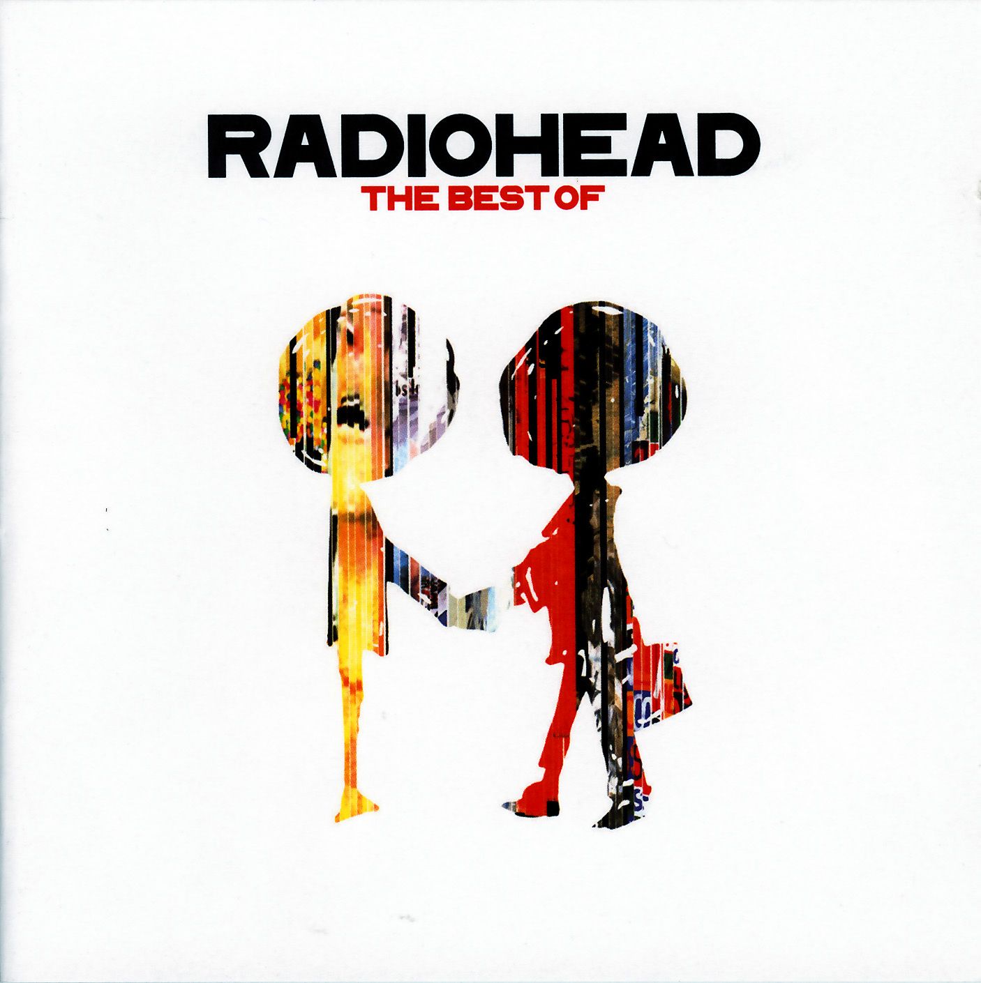 The Best Of