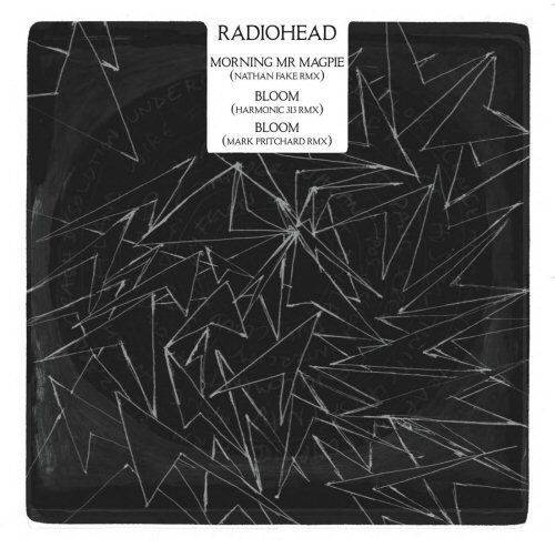 TKOL RMX1