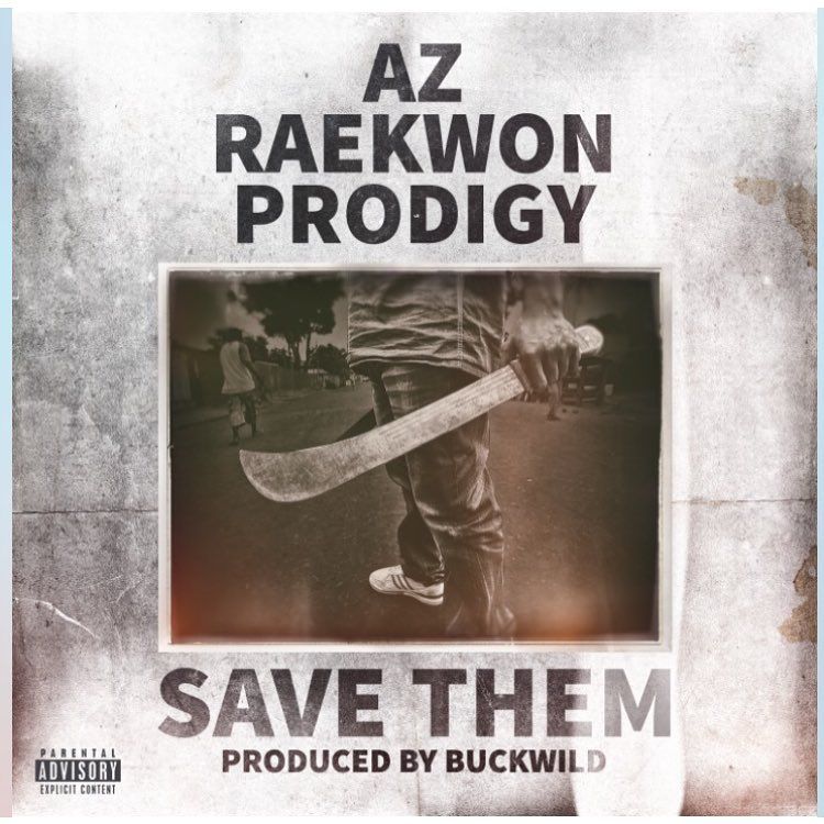 Save Them
