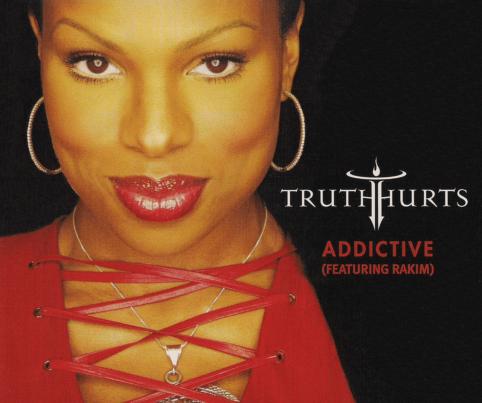 Addictive