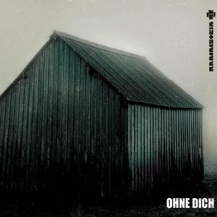 Ohne dich