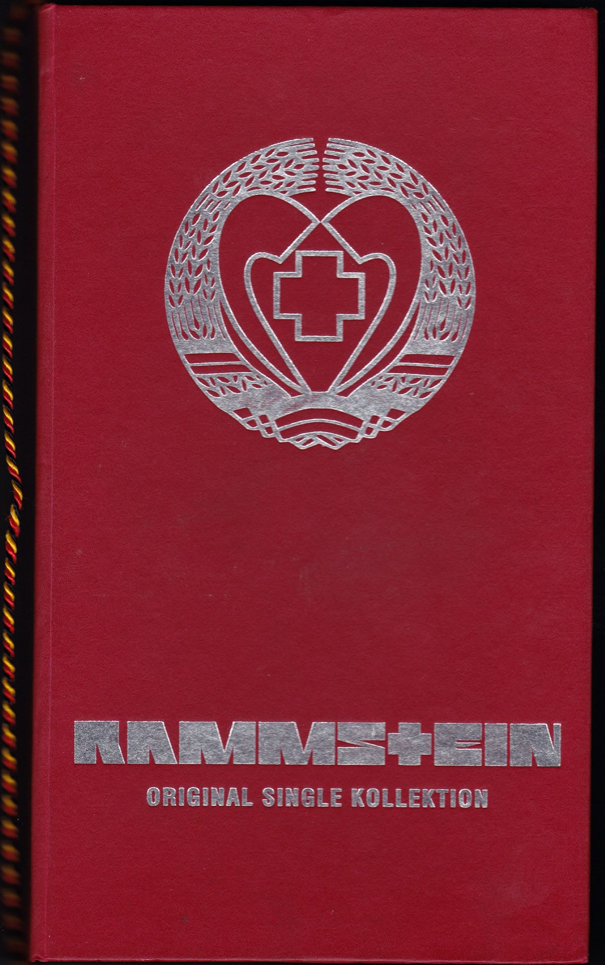Original Single Kollektion