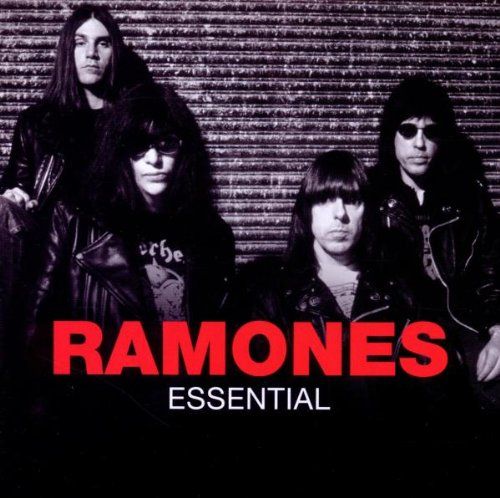 Essential
