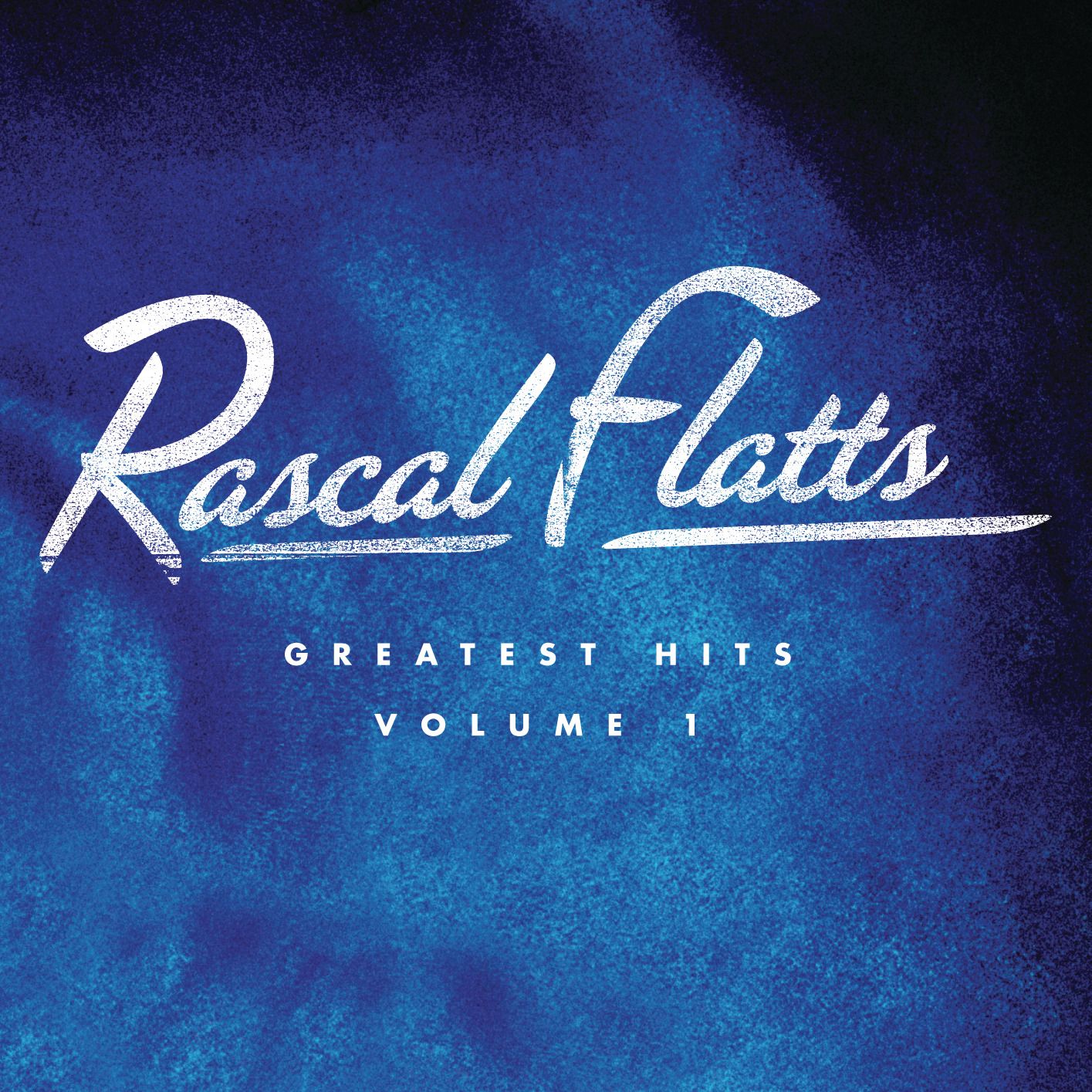 Greatest Hits, Volume 1