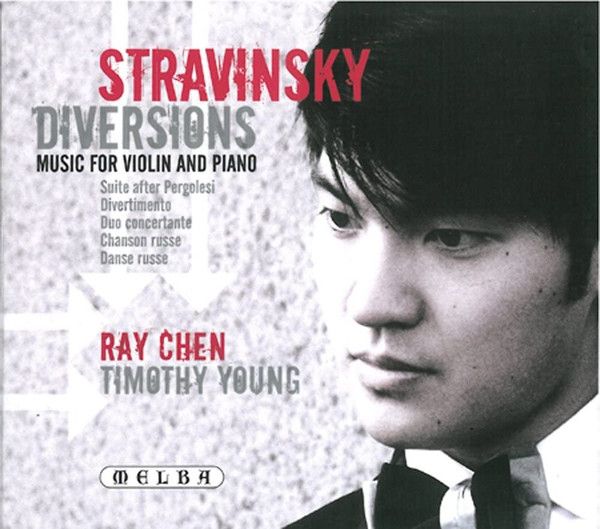 Diversions
