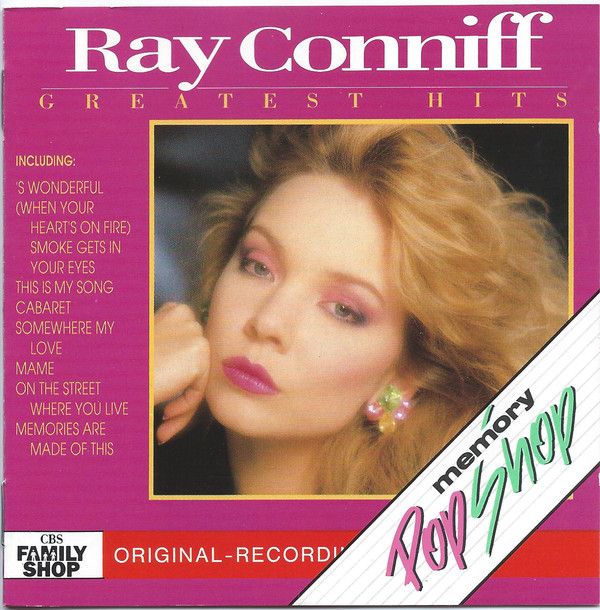 Greatest Hits
