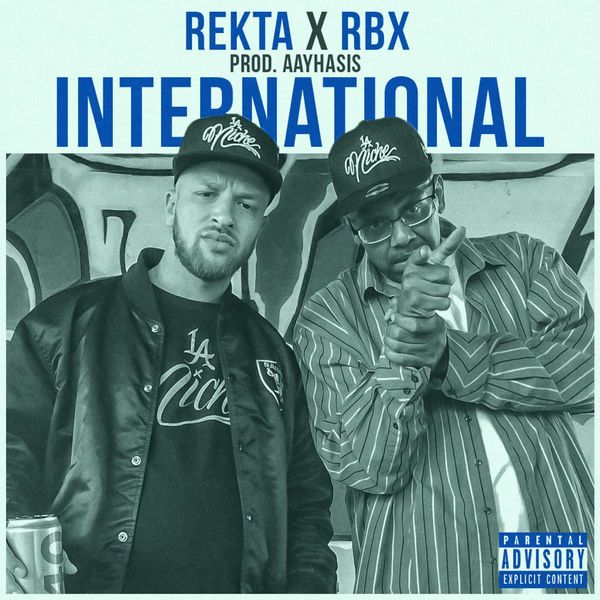 International