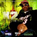 X2 - The Digital Cush